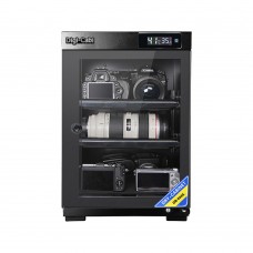 Digi-Cabi DB-036X Dry Cabinet (30L)